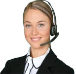 Interstate Garage Door Service Detroit, MI 248-533-0264 - contact