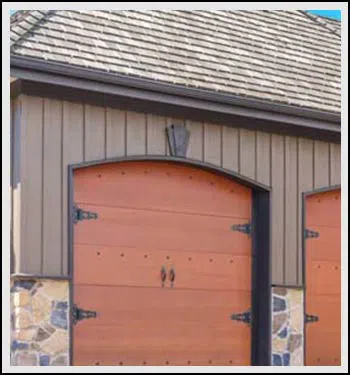 Interstate Garage Door Service Detroit, MI 248-533-0264 - garage-door
