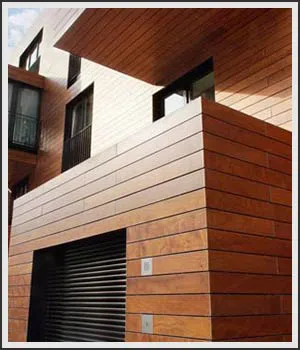 Interstate Garage Door Service Detroit, MI 248-533-0264 Interstate Garage Door Service Detroit, MI 248-533-0264