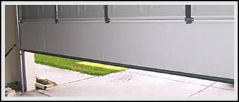 Interstate Garage Door Service Detroit, MI 248-533-0264 Interstate Garage Door Service Detroit, MI 248-533-0264 - overhead