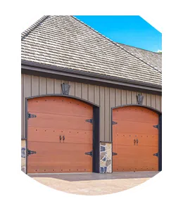 Interstate Garage Door Service Detroit, MI 248-533-0264 - sb-02