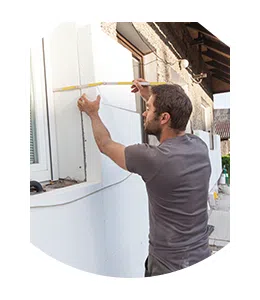 Interstate Garage Door Service Detroit, MI 248-533-0264