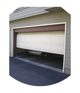 Interstate Garage Door Service Detroit, MI 248-533-0264 - sb-04