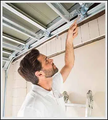 Interstate Garage Door Service Detroit, MI 248-533-0264 - springservice