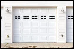 Interstate Garage Door Service Detroit, MI 248-533-0264 - zip